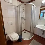 De Lola Podshotel Kapselhotel